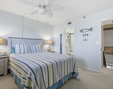 355 S Ocean Drive - Photo Thumbnail 30