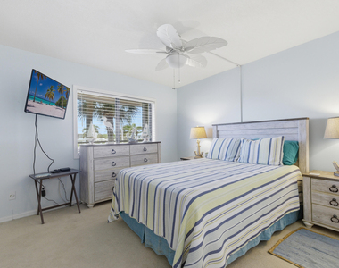 355 S Ocean Drive - Photo Thumbnail 29
