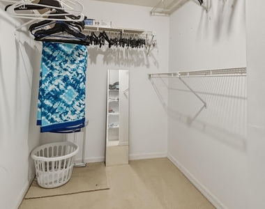 355 S Ocean Drive - Photo Thumbnail 43
