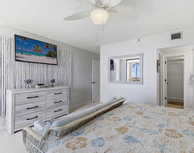 355 S Ocean Drive - Photo Thumbnail 37