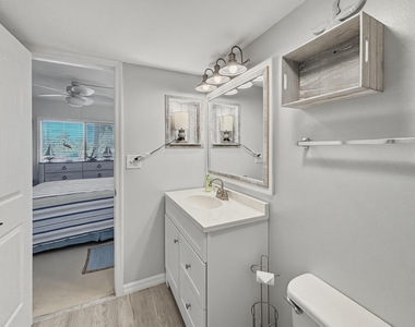 355 S Ocean Drive - Photo Thumbnail 34