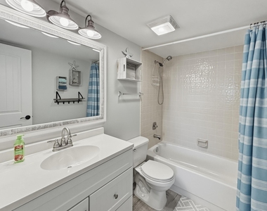 355 S Ocean Drive - Photo Thumbnail 35