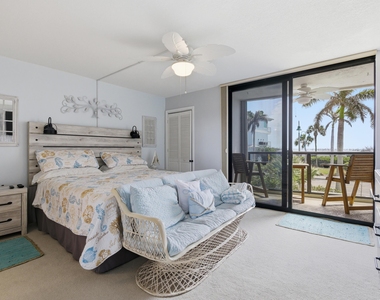 355 S Ocean Drive - Photo Thumbnail 36