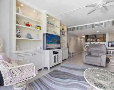 355 S Ocean Drive - Photo Thumbnail 20