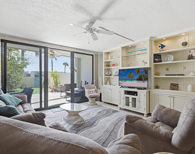 355 S Ocean Drive - Photo Thumbnail 18