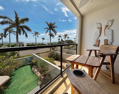 355 S Ocean Drive - Photo Thumbnail 45