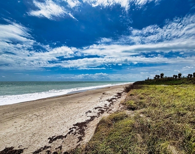 355 S Ocean Drive - Photo Thumbnail 48