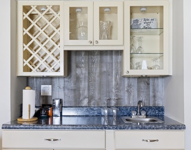 355 S Ocean Drive - Photo Thumbnail 17
