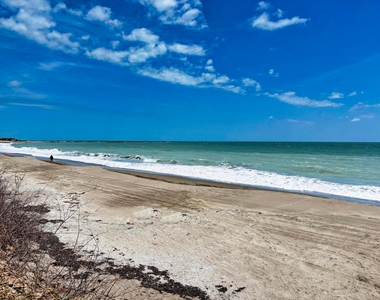 355 S Ocean Drive - Photo Thumbnail 26