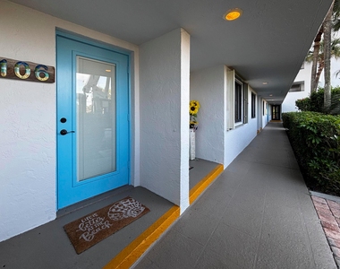 355 S Ocean Drive - Photo Thumbnail 1
