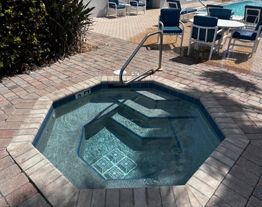 355 S Ocean Drive - Photo Thumbnail 47