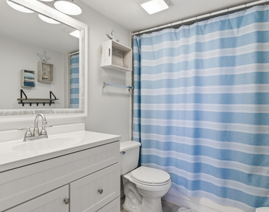355 S Ocean Drive - Photo Thumbnail 33