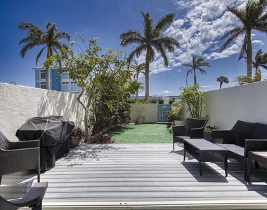 355 S Ocean Drive - Photo Thumbnail 23