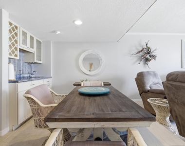 355 S Ocean Drive - Photo Thumbnail 14