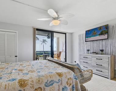 355 S Ocean Drive - Photo Thumbnail 39