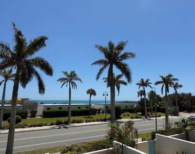 355 S Ocean Drive - Photo Thumbnail 49