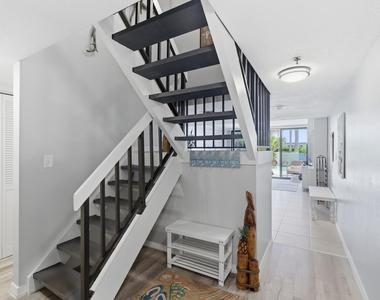 355 S Ocean Drive - Photo Thumbnail 27