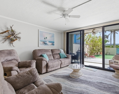 355 S Ocean Drive - Photo Thumbnail 21