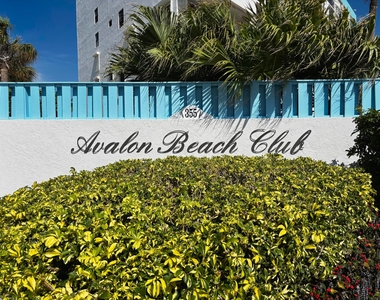 355 S Ocean Drive - Photo Thumbnail 2