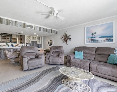 355 S Ocean Drive - Photo Thumbnail 19