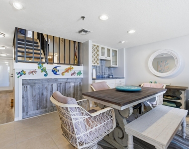 355 S Ocean Drive - Photo Thumbnail 15