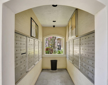 5800 W Sample - Photo Thumbnail 18