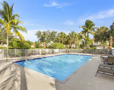 104 Lighthouse Circle - Photo Thumbnail 35