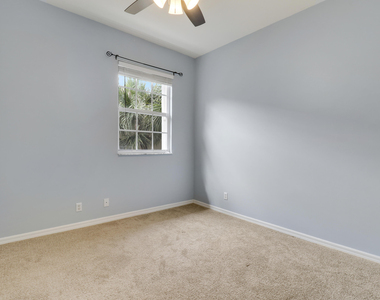 104 Lighthouse Circle - Photo Thumbnail 22