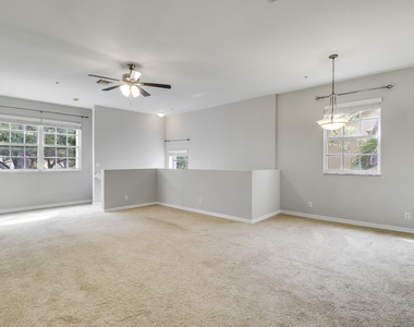 104 Lighthouse Circle - Photo Thumbnail 7