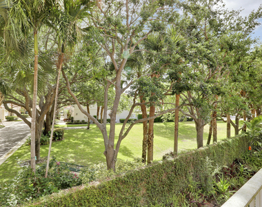 104 Lighthouse Circle - Photo Thumbnail 30