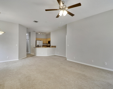 104 Lighthouse Circle - Photo Thumbnail 4