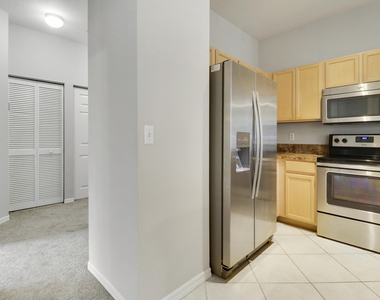 104 Lighthouse Circle - Photo Thumbnail 14