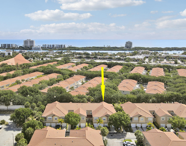 104 Lighthouse Circle - Photo Thumbnail 37