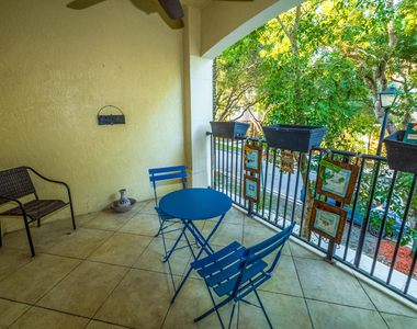 4574 Danson Way - Photo Thumbnail 19