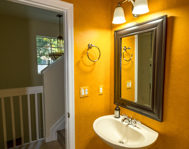 4574 Danson Way - Photo Thumbnail 39