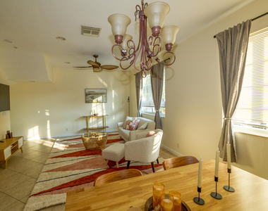 4574 Danson Way - Photo Thumbnail 9