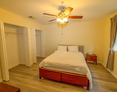 4574 Danson Way - Photo Thumbnail 24