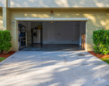 4574 Danson Way - Photo Thumbnail 1