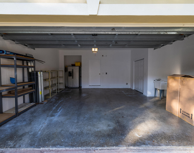 4574 Danson Way - Photo Thumbnail 15