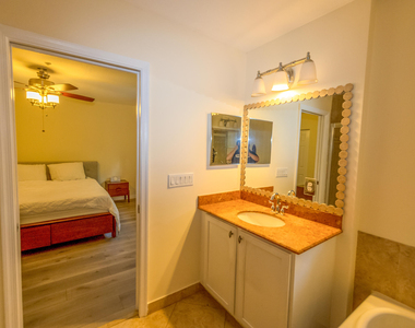 4574 Danson Way - Photo Thumbnail 29