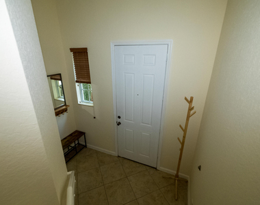 4574 Danson Way - Photo Thumbnail 36