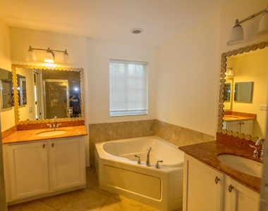 4574 Danson Way - Photo Thumbnail 28
