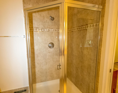 4574 Danson Way - Photo Thumbnail 49