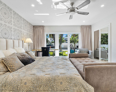 207 Royal Palm Drive - Photo Thumbnail 67