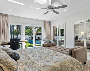 207 Royal Palm Drive - Photo Thumbnail 66