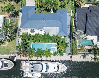 207 Royal Palm Drive - Photo Thumbnail 98