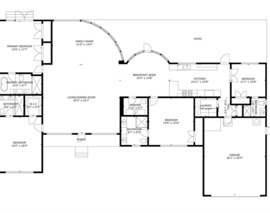 207 Royal Palm Drive - Photo Thumbnail 100
