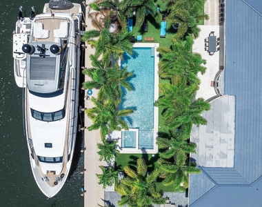 207 Royal Palm Drive - Photo Thumbnail 99