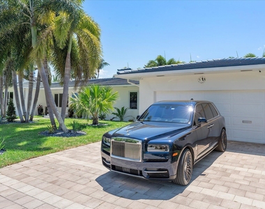 207 Royal Palm Drive - Photo Thumbnail 83