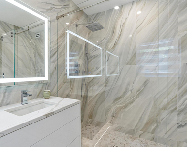 207 Royal Palm Drive - Photo Thumbnail 41